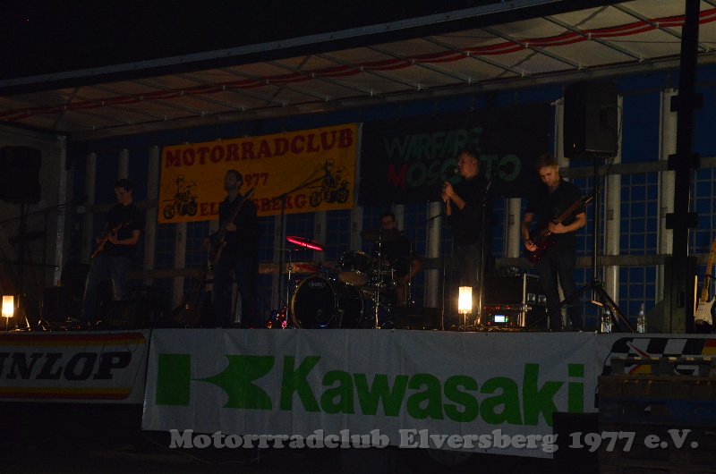 Sommertreffen 2019 - 250